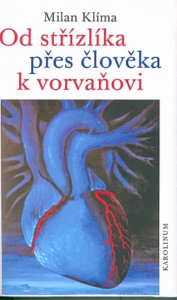 Od střízlíka přes člověka k vorvaňovi