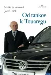 Od tankov k Touaregu