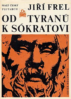 Od tyranů k Sókratovi