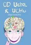 Od ucha k uchu