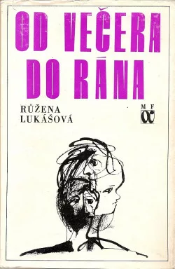 Od večera do rána