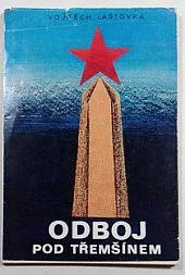 Odboj pod Třemšínem