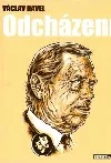 Odcházení