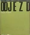 Odjezd