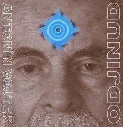 Odjinud