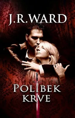 Polibek krve