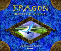 Eragon: Průvodce po Alagaësii
