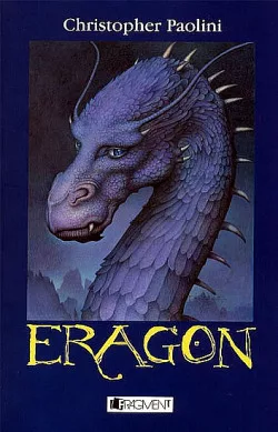 Eragon
