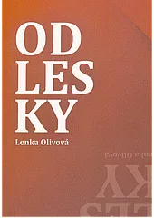 Odlesky