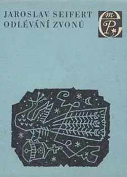Odlévání zvonů