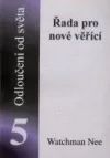 Odloučení od světa
