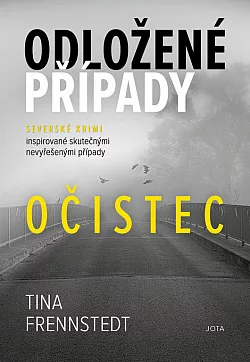 Očistec