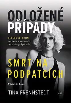 Smrt na podpatcích