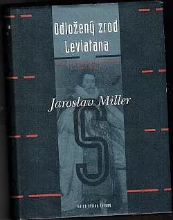 Odložený zrod Leviatana