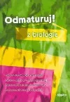 Odmaturuj z biologie