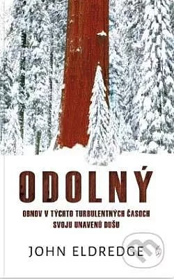 Odolný
