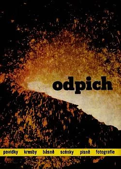 Odpich