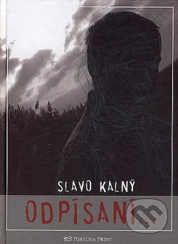 Odpísaní