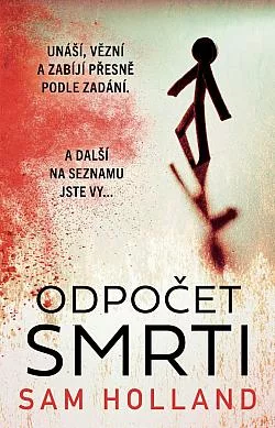 Odpočet smrti