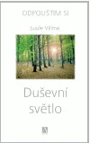 Duševní světlo