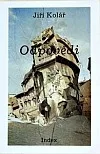 Odpovědi