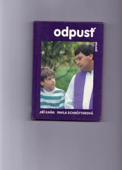 Odpusť