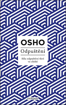 Odpuštění