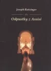 Odpustky z Assisi