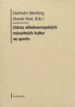 Odraz středoevroských minoritních kultur ve sportu