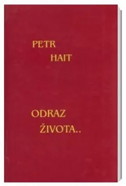 Odraz života..