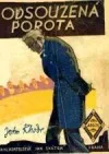 Odsouzená porota