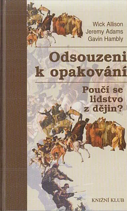 Odsouzeni k opakování