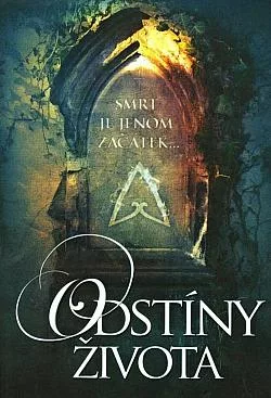 Odstíny života