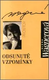 Odsunuté vzpomínky