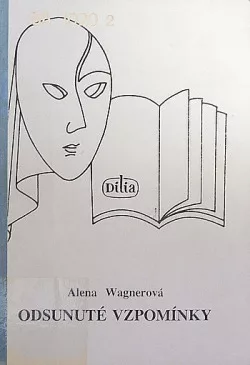Odsunuté vzpomínky