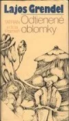 Odtienené oblomky