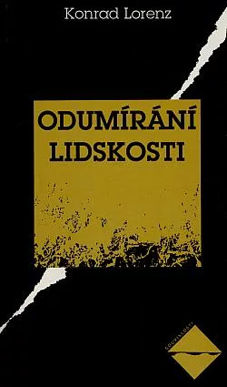 Odumírání lidskosti