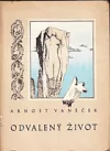 Odvalený život