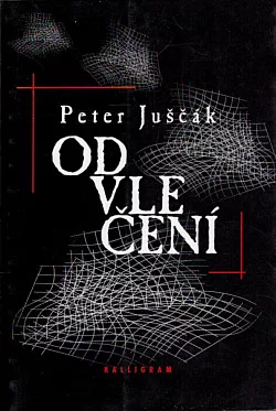 Odvlečení