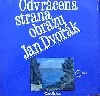 Odvrácená strana obrazu
