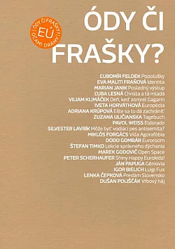 Ódy či frašky