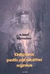 Odysea policajtského synka