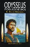 Odysseus - Poslední boj