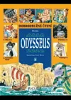 Odysseus (převyprávění)