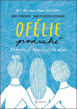 Ofélie podruhé