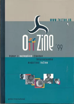Offzine ´99