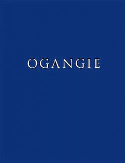 Ogangie