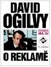 Ogilvy o reklamě