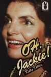 Oh, Jackie