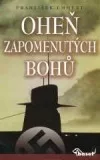 Oheň zapomenutých bohů
